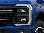 New 2026 Ford F-350 Platinum Crew Cab for sale #5E52225 - photo 53