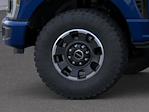 New 2026 Ford F-350 Platinum Crew Cab for sale #5E52225 - photo 54