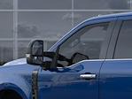 New 2026 Ford F-350 Platinum Crew Cab for sale #5E52225 - photo 55