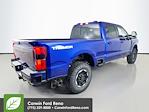 New 2026 Ford F-350 Platinum Crew Cab for sale #5E52225 - photo 6