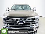 New 2026 Ford F-350 Lariat Crew Cab for sale #5E52301 - photo 1