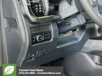 New 2026 Ford F-350 Lariat Crew Cab for sale #5E52301 - photo 10