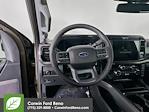 New 2026 Ford F-350 Lariat Crew Cab for sale #5E52301 - photo 11