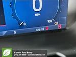 New 2026 Ford F-350 Lariat Crew Cab for sale #5E52301 - photo 12