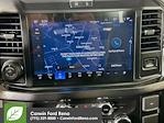 New 2026 Ford F-350 Lariat Crew Cab for sale #5E52301 - photo 13