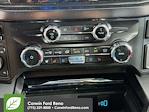 New 2026 Ford F-350 Lariat Crew Cab for sale #5E52301 - photo 17