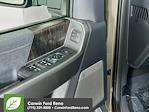 New 2026 Ford F-350 Lariat Crew Cab for sale #5E52301 - photo 19