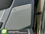 New 2026 Ford F-350 Lariat Crew Cab for sale #5E52301 - photo 20