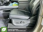 New 2026 Ford F-350 Lariat Crew Cab for sale #5E52301 - photo 21
