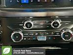 New 2026 Ford F-350 Lariat Crew Cab for sale #5E52301 - photo 22