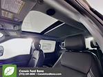 New 2026 Ford F-350 Lariat Crew Cab for sale #5E52301 - photo 24