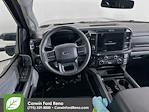 New 2026 Ford F-350 Lariat Crew Cab for sale #5E52301 - photo 25