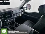 New 2026 Ford F-350 Lariat Crew Cab for sale #5E52301 - photo 26