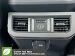 New 2026 Ford F-350 Lariat Crew Cab for sale #5E52301 - photo 28