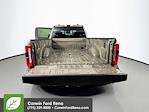 New 2026 Ford F-350 Lariat Crew Cab for sale #5E52301 - photo 29