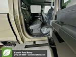 New 2026 Ford F-350 Lariat Crew Cab for sale #5E52301 - photo 30