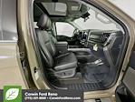 New 2026 Ford F-350 Lariat Crew Cab for sale #5E52301 - photo 31