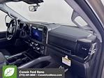 New 2026 Ford F-350 Lariat Crew Cab for sale #5E52301 - photo 32
