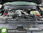 New 2026 Ford F-350 Lariat Crew Cab for sale #5E52301 - photo 33