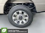 New 2026 Ford F-350 Lariat Crew Cab for sale #5E52301 - photo 34