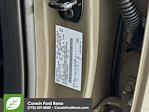 New 2026 Ford F-350 Lariat Crew Cab for sale #5E52301 - photo 35
