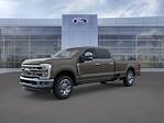 New 2026 Ford F-350 Lariat Crew Cab for sale #5E52301 - photo 37