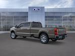 New 2026 Ford F-350 Lariat Crew Cab for sale #5E52301 - photo 40