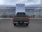 New 2026 Ford F-350 Lariat Crew Cab for sale #5E52301 - photo 41