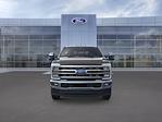 New 2026 Ford F-350 Lariat Crew Cab for sale #5E52301 - photo 42