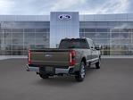 New 2026 Ford F-350 Lariat Crew Cab for sale #5E52301 - photo 44