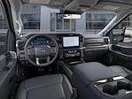 New 2026 Ford F-350 Lariat Crew Cab for sale #5E52301 - photo 45