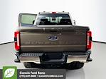 New 2026 Ford F-350 Lariat Crew Cab for sale #5E52301 - photo 5