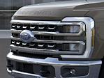 New 2026 Ford F-350 Lariat Crew Cab for sale #5E52301 - photo 53