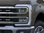 New 2026 Ford F-350 Lariat Crew Cab for sale #5E52301 - photo 54