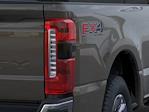 New 2026 Ford F-350 Lariat Crew Cab for sale #5E52301 - photo 57