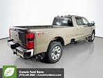 New 2026 Ford F-350 Lariat Crew Cab for sale #5E52301 - photo 6