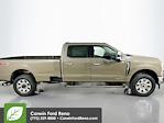 New 2026 Ford F-350 Lariat Crew Cab for sale #5E52301 - photo 7