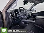 New 2026 Ford F-350 Lariat Crew Cab for sale #5E52301 - photo 8