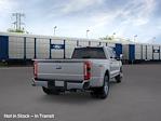 New 2026 Ford F-350 Lariat Crew Cab for sale #5E52395 - photo 10