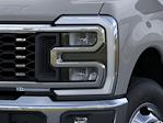 New 2026 Ford F-350 Lariat Crew Cab for sale #5E52395 - photo 20