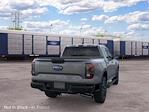 New 2026 Ford Ranger Lariat SuperCrew Cab for sale #5E52571 - photo 10