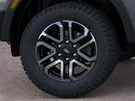 New 2026 Ford Ranger Lariat SuperCrew Cab for sale #5E52571 - photo 21