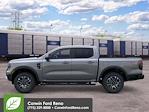 New 2026 Ford Ranger Lariat SuperCrew Cab for sale #5E52571 - photo 26
