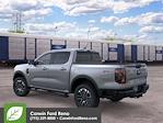 New 2026 Ford Ranger Lariat SuperCrew Cab for sale #5E52571 - photo 27