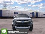 New 2026 Ford Ranger Lariat SuperCrew Cab for sale #5E52571 - photo 29