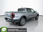 New 2026 Ford Ranger Lariat SuperCrew Cab for sale #5E52571 - photo 30