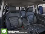New 2026 Ford Ranger Lariat SuperCrew Cab for sale #5E52571 - photo 33