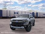 New 2026 Ford Ranger Lariat SuperCrew Cab for sale #5E52571 - photo 3