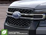 New 2026 Ford Ranger Lariat SuperCrew Cab for sale #5E52571 - photo 41
