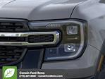 New 2026 Ford Ranger Lariat SuperCrew Cab for sale #5E52571 - photo 42